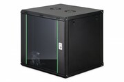 Digitus Szafa sieciowa wisząca Dynamic 19