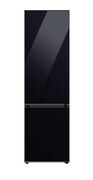 Samsung Chłodziarko-zamrażarka RB38C7B5D22 Samsung