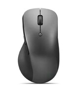 Lenovo Profesjonalna mysz z Bluetooth i akumulatorem 4Y51J62544 Lenovo