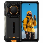 ULEFONE Smartfon Armor 26 Ultra 5G 12/512GB Czarny ULEFONE