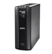 APC Zasilacz awaryjny BR1200G-GR Power-Saving Back-UPS Pro 1200VA 230V, APC