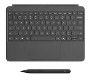 Microsoft Klawiatura do Surface Pro12 + Slim PEN 2 (szary) EP2-33058 Microsoft