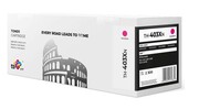 TB Print Toner do HP CLJ M252/M277 TH-403XN 100% nowy purpurowy TB Print