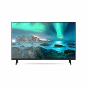 Allview Telewizor 32 cale LED 32ATC6200-H Allview