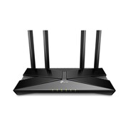 TP-LINK Router Archer AX23 WiFi 6 AX1800 4LAN TP-LINK