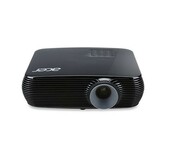 Projektor Acer S1386WH