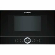 BOSCH BFR634GB1 - zdjęcie 9