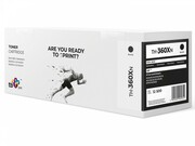 TB Print Toner do HP CLJ M552/M553/M577 BK TH-360XN 100% nowy TB Print