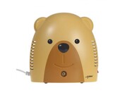 ProMedix Inhalator Misiek PR-811 nebulizator ProMedix