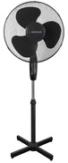 Wentylator Esperanza Hurricane EHF001