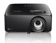 Optoma Projektor UZ38X Laser UHD Optoma