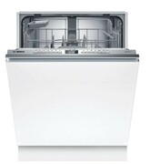 Bosch Zmywarka SMV4ETX08E Bosch