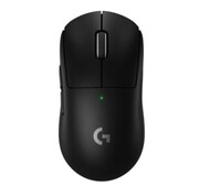 Myszka przewodowa Logitech G PRO Gaming Mouse - zdjęcie 1