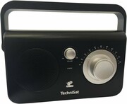 TechniSat Radio Classic 100 TechniSat