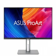 Asus Monitor 24.1 cala PA248QFV PRO IPS WUXGA HDMI DP 100Hz Asus