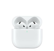 Apple Słuchawki AirPods 4 Apple