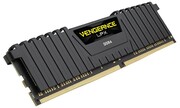 Corsair DDR4 Vengeance LPX 8GB/2666 (1*8GB) Black CL16 Corsair