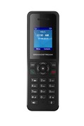 Grandstream Telefon VoIP IP DP720 Grandstream