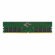 Kingston Pamięć DDR5 32GB(1*32GB)/5600 CL46 1Rx8 Kingston
