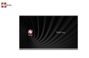 AVTek Monitor interaktywny TS 8.1 EASY 75 AVTek