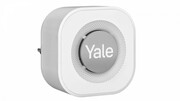 YALE HOME Dzwonek YALE HOME
