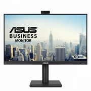 Asus Monitor 27 cali BE279QFK IPS HDMI DP 100Hz kamera Asus