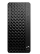 HP Komputer ProDesk 2 Tower G1a R5-8500G 512GB/16GB/W11P BY7C7ET HP