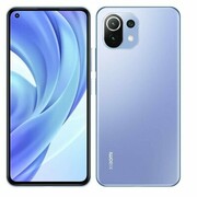 Smartfon XIAOMI Mi 11 Lite 6/128GB - zdjęcie 17