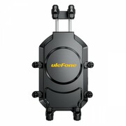 ULEFONE Uchwyt na telefon do roweru Armor Mount Pro ULEFONE