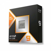 AMD Procesor Ryzen 9 9950X3D AM5 5,7GHz 100-100000719WOF AMD