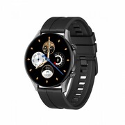 ORO-MED Smartwatch męski Oro Smart FIT7 Pro ORO-MED