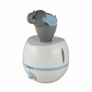 Mesmed Ultradźwiękowy nawilżacz powietrza MM-760 Słonik Mesmed