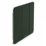 Hama Etui terra iPad 10,9' 10 gen 2022 zielone Hama