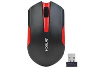 Mysz A4 Tech G3-200N-1 Black (A4TMYS43971) - zdjęcie 3