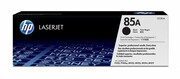 Toner HP CE285A czarny (1600 stron) - zdjęcie 2