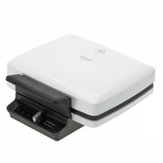 Adler Gofrownica 1800W AD 3085 Adler