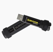 Corsair Survivor 64GB USB3.0 STEALTH Corsair