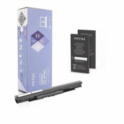 Mitsu Bateria do HP 240 G4, 255 G4 -11.1v (2200 mAh 29 Wh) Mitsu