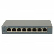 Switch TP-Link TL-SG108 - zdjęcie 11