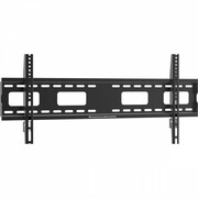 Maclean Uchwyt do TV 43-120'' 120kg MC-420 VESA800x400 Maclean