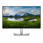 Dell Monitor 24 cale P2425H LED IPS 1920x1080/16:9/DP/VGA/HDMI/USB/3Y Dell