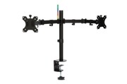 Kensington Uchwyt do monitora SmartFit Ergo Dual Kensington