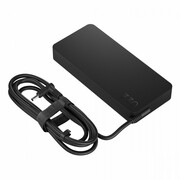 HP Zasilacz Smart 330W - BF7C7AA#ABB HP