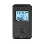 Thermaltake Tester zasilaczy - Thermaltake Dr.Power III Thermaltake