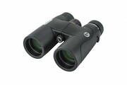 Teleskop Celestron Nature Series 8x42 - Roof