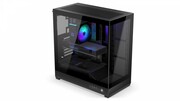 Endorfy Obudowa Fishtank 6000 Flex EY2A026 Endorfy