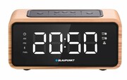 Blaupunkt Radiobudzik FM PLL Bluetooth CR65BT Blaupunkt