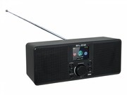 BLOW Radio sieciowe internetowe RI2 BLOW