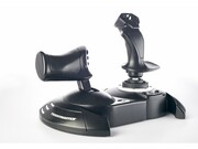Thrustmaster Joystick T.Flight Hotas One XBox One, PC Thrustmaster