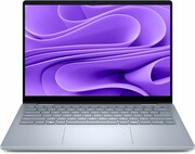 Dell Laptop Dell 14 Plus 2-in-1 DB04250 Win11Pro Ultra 7 256V/16GB/1TB SSD/14.0 FHD+/Arc/WLAN + BT/Backlit Kb/4 Cell/3Y ProSupport Dell